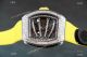 Swiss Clone Richard Mille Bust Down RM 59-01 Watch Fabric strap (2)_th.jpg